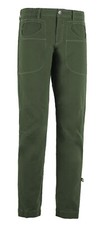 E9 Rondo Artskin BB Pantaloni Da Arrampicata Per Uomo Boulderhose Rosemary