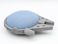 Google Nest Mini Millennium