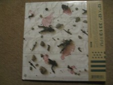 Full Metal Jacket OST Mondo Black Vinyl LP