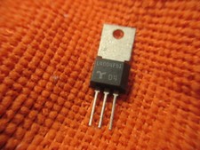 L4004f51 triac quantità 1 - l4004f51,