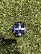 SENSORE PIOGGIA A2048704926 MERCEDES-BENZ CLASSE C 220 W204