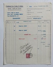 16671 037crt Vecchio documento