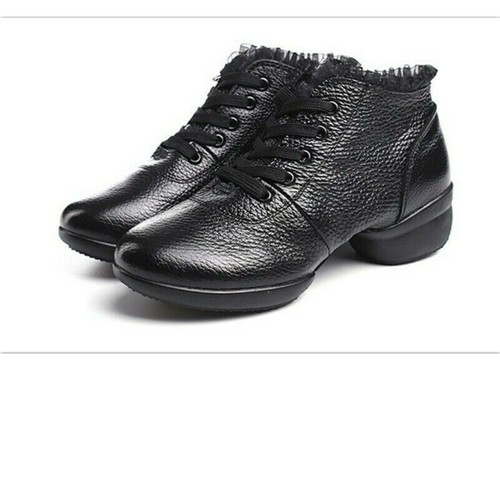 Sala ballo donna scarpe - da,