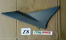CARENA PROTEZIONE DESTRA HONDA