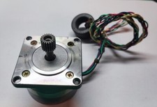 Stepper motor passo passo VEXTA PH264M-31-C29