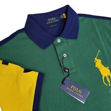 Polo Ralph Lauren uomo media