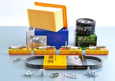 BMW R1200GS R1200 R RT