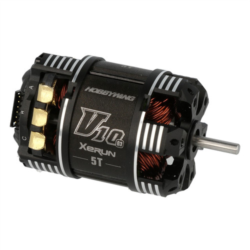 Hobbywing hw30401116 xerun v10 - xerun,