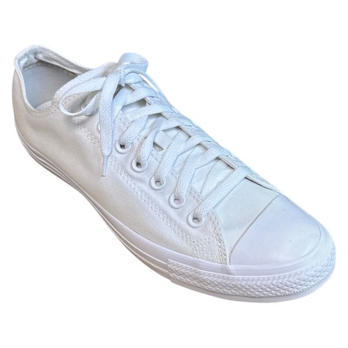 Converse chuck taylor all - all, star