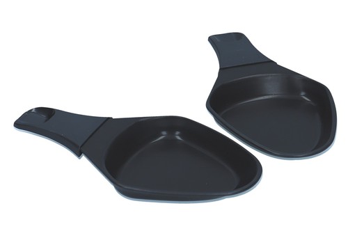 Padelle originali tefal per - tefal,
