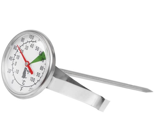 Motta termometro professionale - motta,