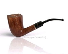 Pipa gasparini briar 1920 - pipa,