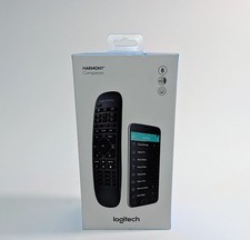 Telecomando Logitech Harmony
