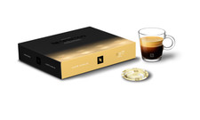 Nespresso B2B Pro Capsule