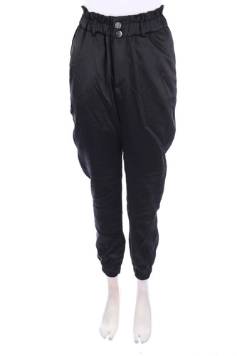 Tally weijl pantaloni - tally,