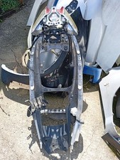 103937- Telaietto Posteriore