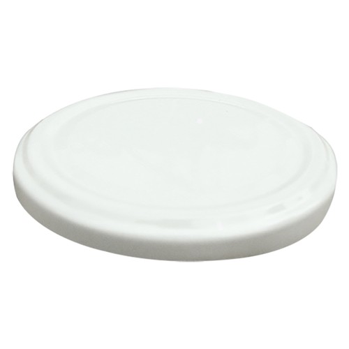 Tappo per vaso vetro tipo - vetro,