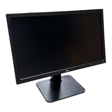 Altoparlante LED 24" LG