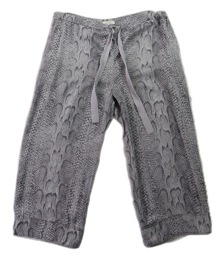 Pantaloni lounge nina ricci - pantaloni,