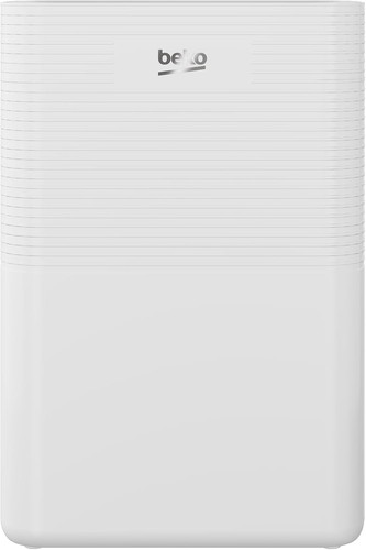 Deumidificatore bdp 010 10l - 010,