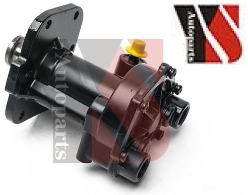 Ysparts vp07 pompa - ysparts,