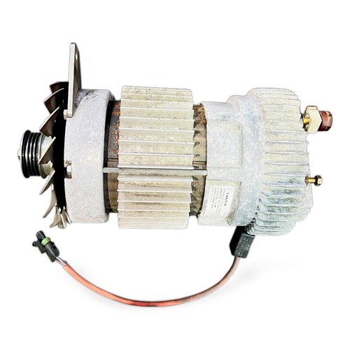 Motori pompe elettrici - motori/pompe, altro