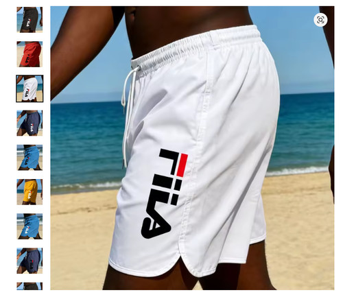Costume bagno mare estate - costume,