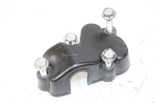 Coperchio cilindro kawasaki - cilindro,