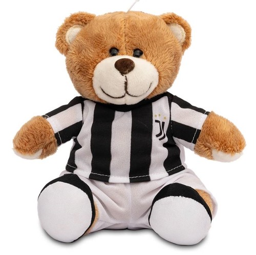 Peluche soft orsetto teddy - peluche,