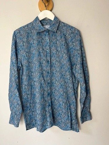 Camicia camicetta james - camicia/camicetta,
