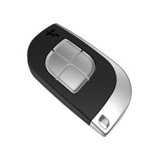 TRASMETTITORE DOPPIA FREQUENZA