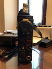 Icom IC-215 ricetrasmettitore