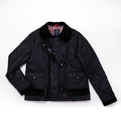 Fay giacca piumino donna - giacca,