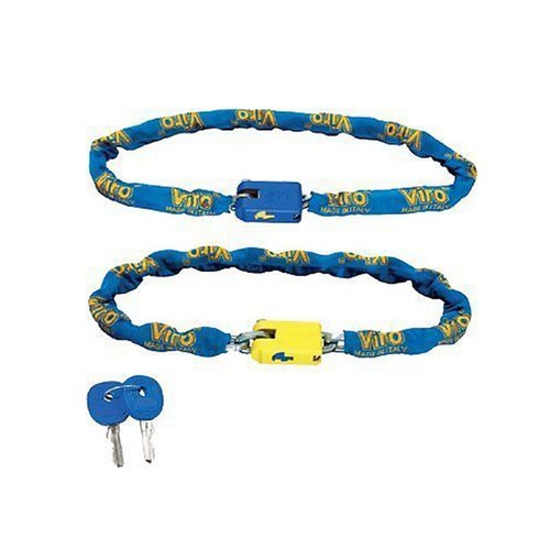 Viro 4239 supermorso con - 4239,
