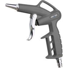 Aerotec 200533  neu Pistola ad