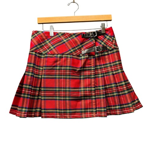 Gonna kilt highland heritage - kilt,