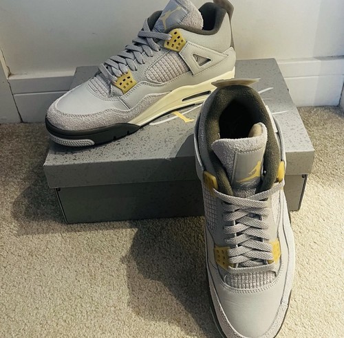 Nike air jordan - nike, retro