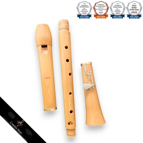 Flauto per strumento - , musicale