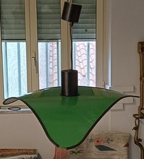 Lampada a sospensione