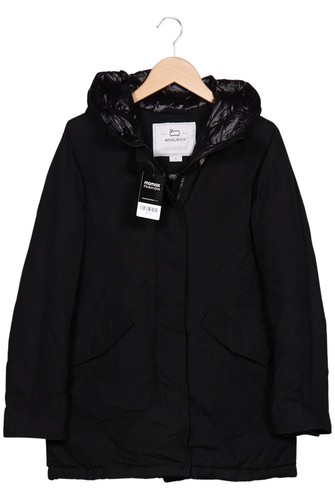 Woolrich giacca donna giacca