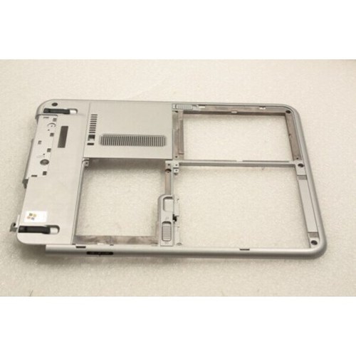 Cover posteriore tablet - , hp