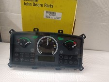 SJ13809 QUADRO STRUMENTI