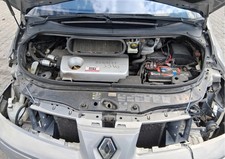 Motore Renault Espace IV
