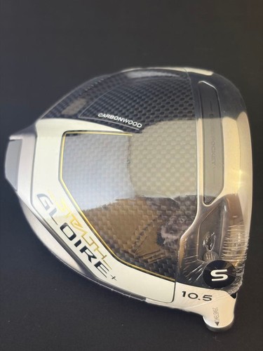 Taylormade stealth glore plus - taylormade,