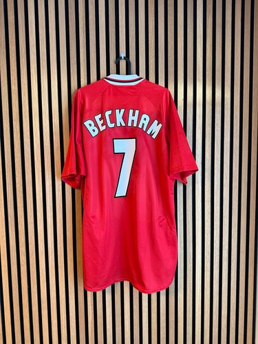 Maglia manchester united - maglia,