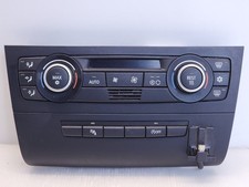 COMANDI CLIMA PER BMW Serie 1