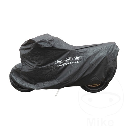 Copribici jmp 1000cc 1pz - +,
