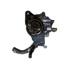 72902403 Depressor Pump Alfa