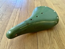 SELLA BROOKS CHAMPION STANDARD