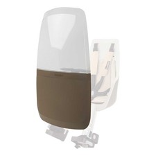 PARABREZZA BOBIKE EXCLUSIVE